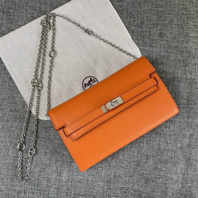 Hermes Handbags 94